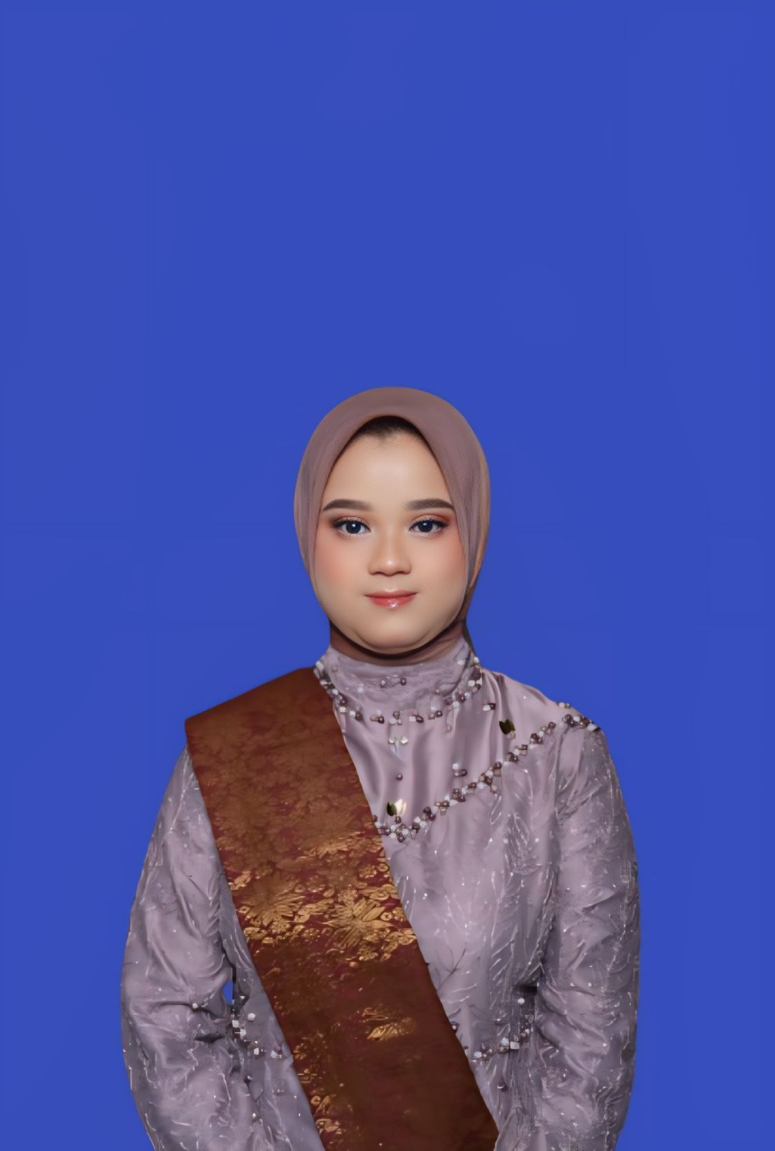 ANINDA AULIASURI